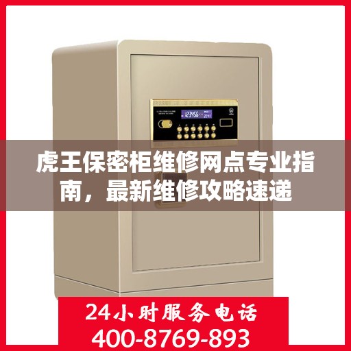 虎王保密柜维修网点专业指南，最新维修攻略速递