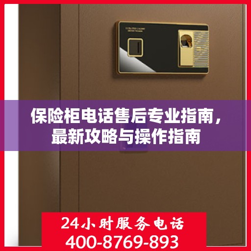 保险柜电话售后专业指南，最新攻略与操作指南