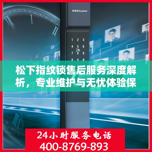 松下指纹锁售后服务深度解析，专业维护与无忧体验保障