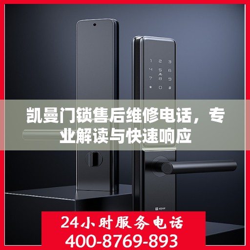 凯曼门锁售后维修电话，专业解读与快速响应
