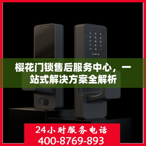 樱花门锁售后服务中心，一站式解决方案全解析
