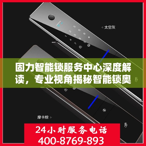 固力智能锁服务中心深度解读，专业视角揭秘智能锁奥秘