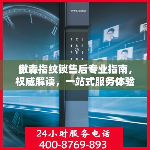 傲森指纹锁售后专业指南，权威解读，一站式服务体验