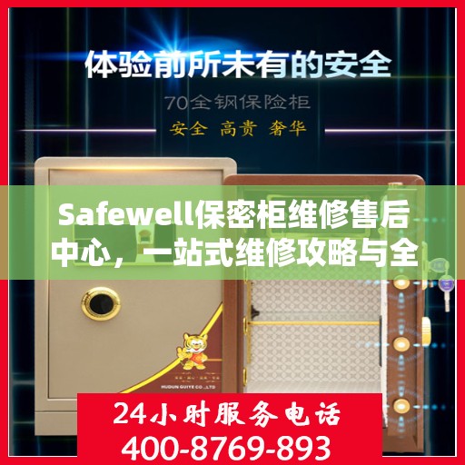 Safewell保密柜维修售后中心，一站式维修攻略与全面服务体验