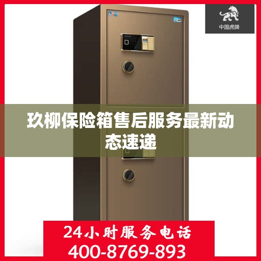 玖柳保险箱售后服务最新动态速递