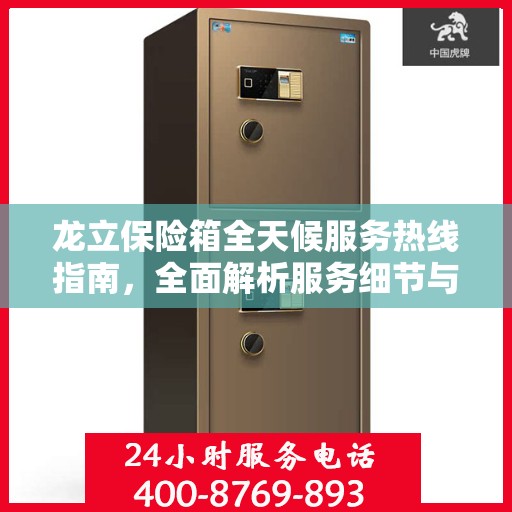 龙立保险箱全天候服务热线指南，全面解析服务细节与攻略