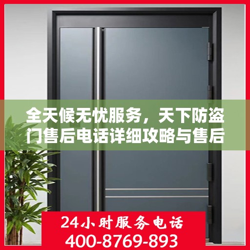 全天候无忧服务，天下防盗门售后电话详细攻略与售后保障解析