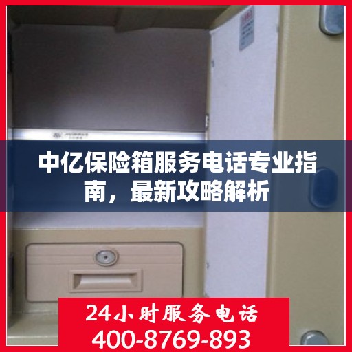 中亿保险箱服务电话专业指南，最新攻略解析