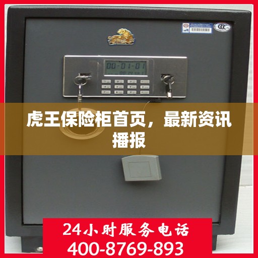 虎王保险柜首页，最新资讯播报