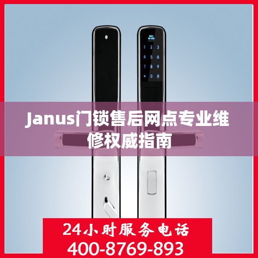 Janus门锁售后网点专业维修权威指南