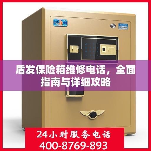盾发保险箱维修电话，全面指南与详细攻略