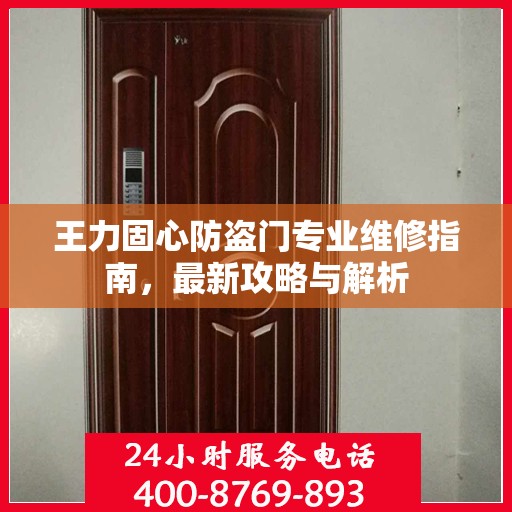 王力固心防盗门专业维修指南，最新攻略与解析