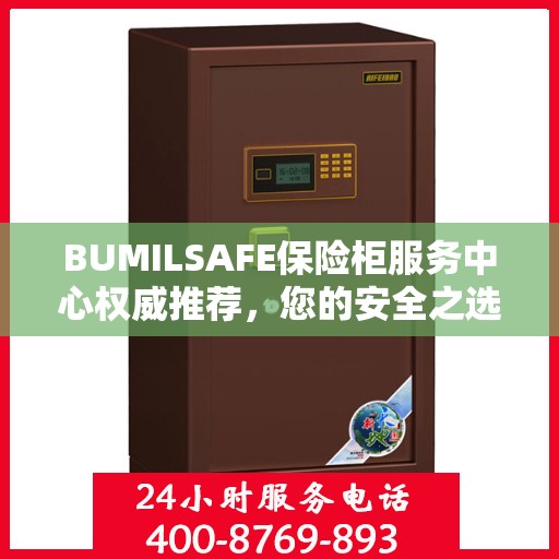 BUMILSAFE保险柜服务中心权威推荐，您的安全之选