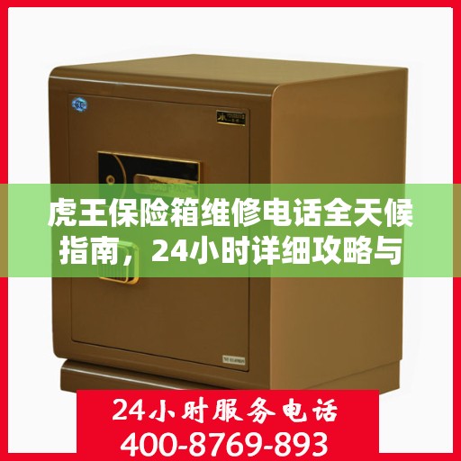 虎王保险箱维修电话全天候指南，24小时详细攻略与解决方案