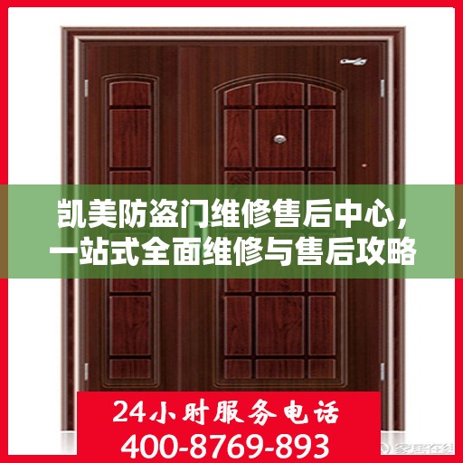 凯美防盗门维修售后中心，一站式全面维修与售后攻略