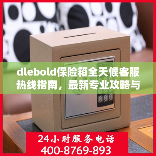 dlebold保险箱全天候客服热线指南，最新专业攻略与快速响应服务