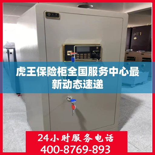 虎王保险柜全国服务中心最新动态速递