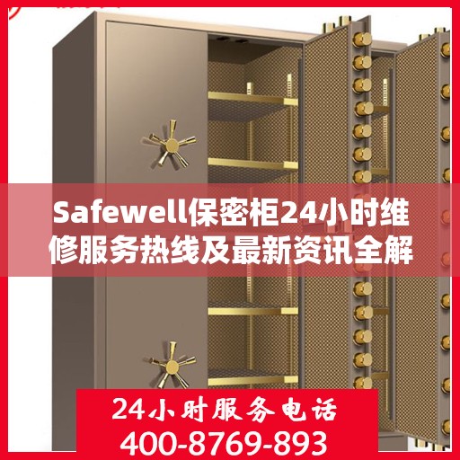 Safewell保密柜24小时维修服务热线及最新资讯全解析