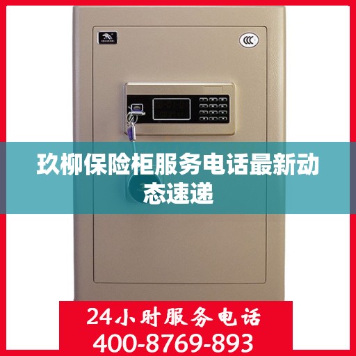 玖柳保险柜服务电话最新动态速递