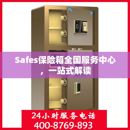 Safes保险箱全国服务中心，一站式解读