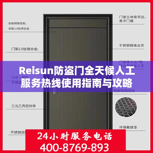 Reisun防盗门全天候人工服务热线使用指南与攻略