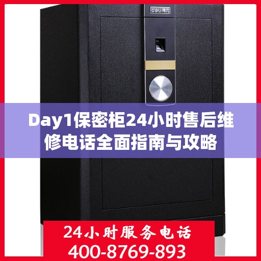 Day1保密柜24小时售后维修电话全面指南与攻略