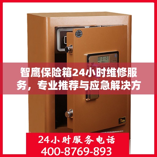 智鹰保险箱24小时维修服务，专业推荐与应急解决方案