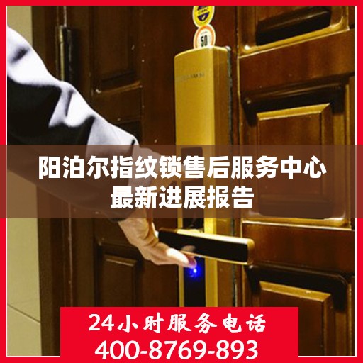 阳泊尔指纹锁售后服务中心最新进展报告
