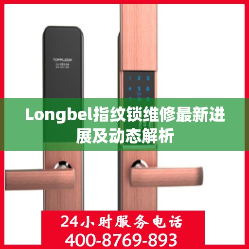 Longbel指纹锁维修最新进展及动态解析