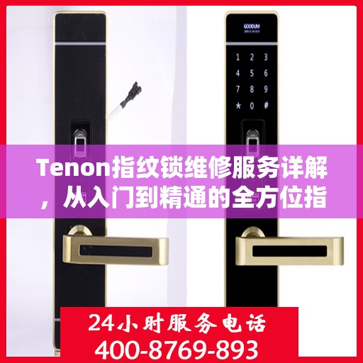 Tenon指纹锁维修服务详解，从入门到精通的全方位指南