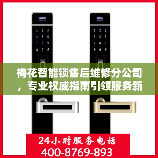 梅花智能锁售后维修分公司，专业权威指南引领服务新标杆