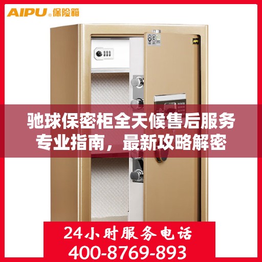 驰球保密柜全天候售后服务专业指南，最新攻略解密