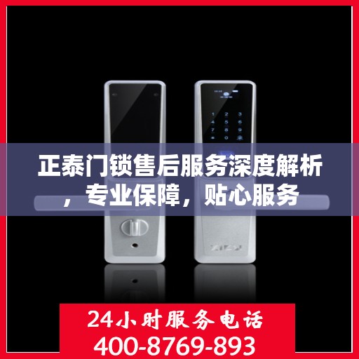 正泰门锁售后服务深度解析，专业保障，贴心服务