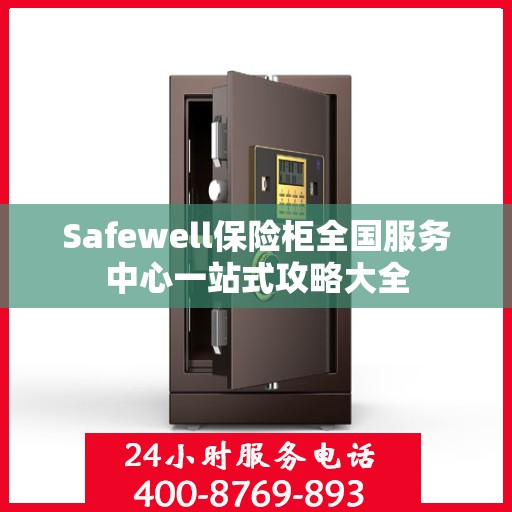 Safewell保险柜全国服务中心一站式攻略大全