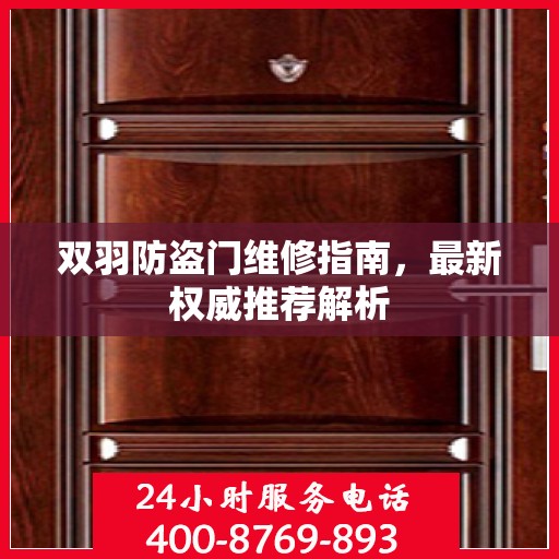双羽防盗门维修指南，最新权威推荐解析