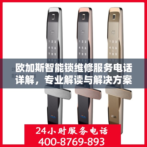 欧加斯智能锁维修服务电话详解，专业解读与解决方案