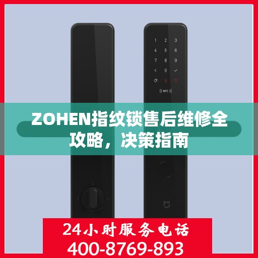 ZOHEN指纹锁售后维修全攻略，决策指南