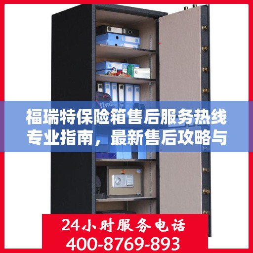 福瑞特保险箱售后服务热线专业指南，最新售后攻略与热线支持