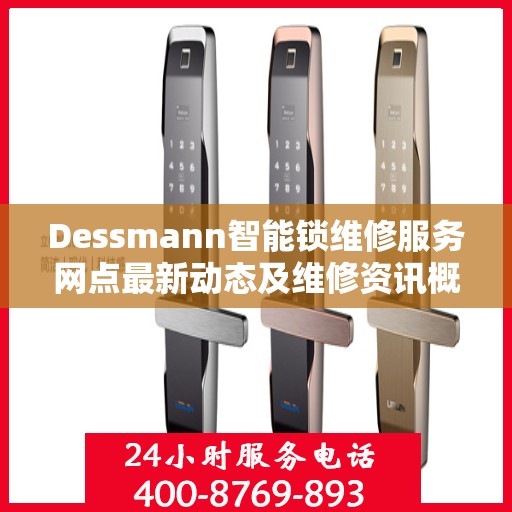 Dessmann智能锁维修服务网点最新动态及维修资讯概览