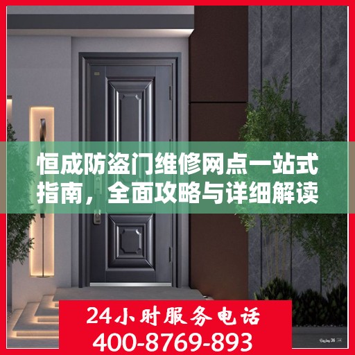 恒成防盗门维修网点一站式指南，全面攻略与详细解读