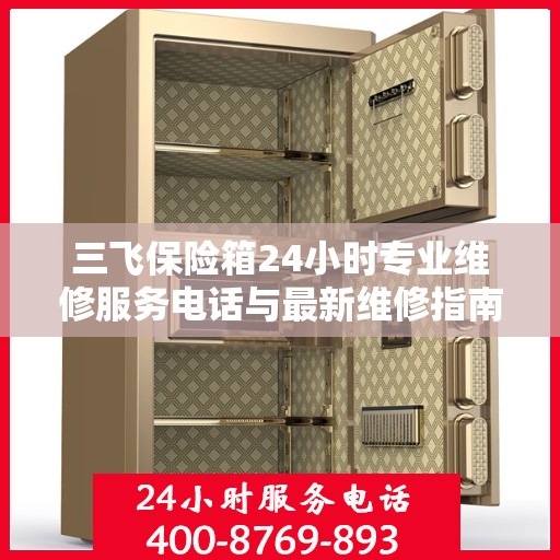 三飞保险箱24小时专业维修服务电话与最新维修指南