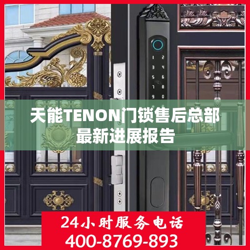 天能TENON门锁售后总部最新进展报告