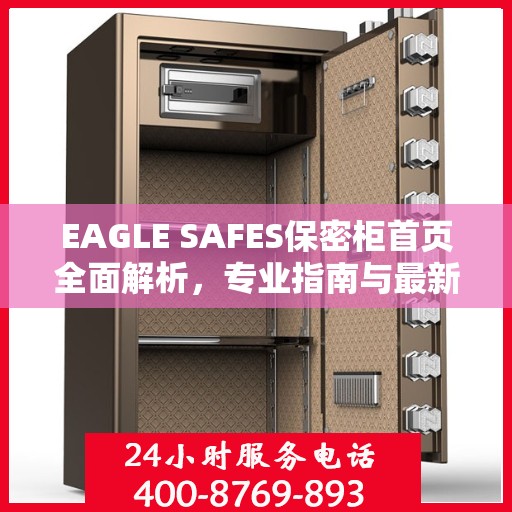 EAGLE SAFES保密柜首页全面解析，专业指南与最新攻略总览