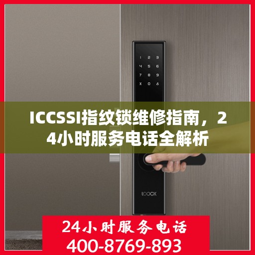 ICCSSI指纹锁维修指南，24小时服务电话全解析