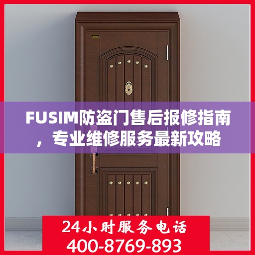 FUSIM防盗门售后报修指南，专业维修服务最新攻略
