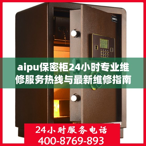aipu保密柜24小时专业维修服务热线与最新维修指南