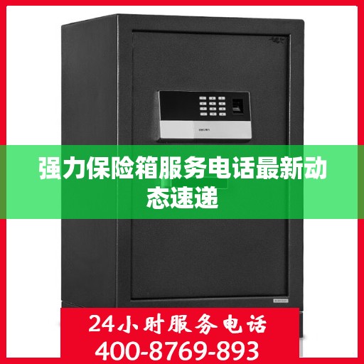 强力保险箱服务电话最新动态速递