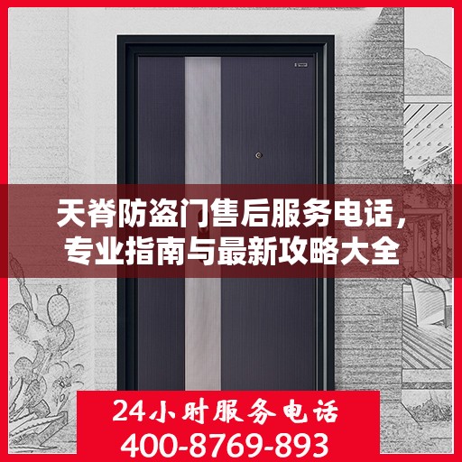 天脊防盗门售后服务电话，专业指南与最新攻略大全
