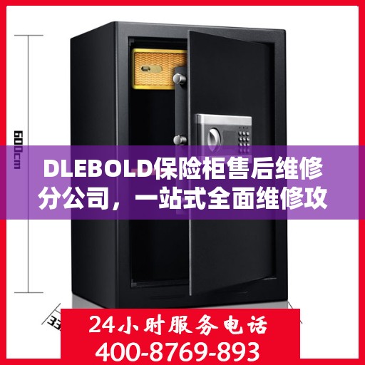 DLEBOLD保险柜售后维修分公司，一站式全面维修攻略与详细指南