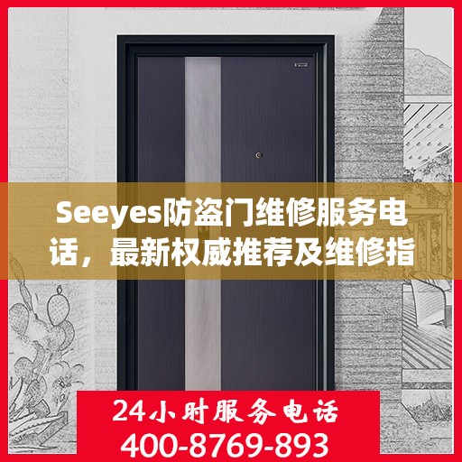 Seeyes防盗门维修服务电话，最新权威推荐及维修指南